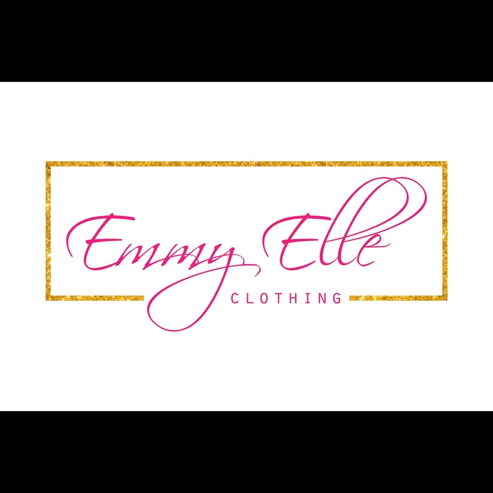 Meet your Posher, Mel